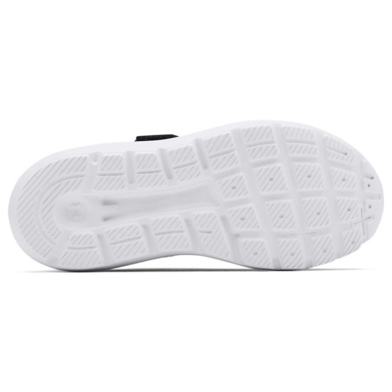 Under Armour  PS Surge 2 AC